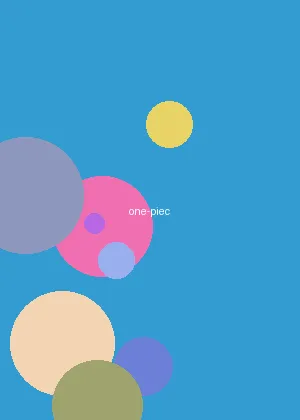 连发dnf - 海贼王海报